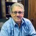 John Toups - Facebook
