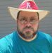 John Toups - Facebook