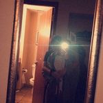 John Toups Allman - @johntoupsallman - Instagram