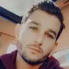 john toups - @josephjohn357 - TikTok