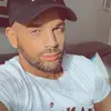 johntoups165 - @johntoups165 - TikTok
