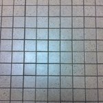 @johntoups - Instagram