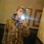 Saxon john toups - @i_am_pizzahead - Instagram