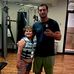 Toups Joey John - Facebook