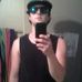 John JM Tousignant - Facebook