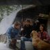 John Mickie Tousignant - Facebook
