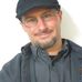 John P. Tousignant - Facebook