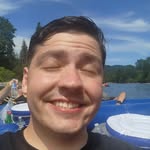 John tousignant - @jdtous99 - Instagram
