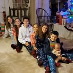 John Tousignant - @johntousignant65 - Instagram