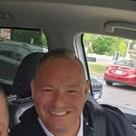 John Tousignant - @john.tousignant - Instagram