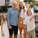 John Tousignant - @jptousi - Instagram