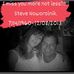 Roberta Bobbijo Johnson-Tousignant - Facebook