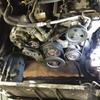 shop life - @oldschoolchevlife - TikTok