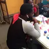 alasso john tout jan - @jean.mary.isaac - TikTok