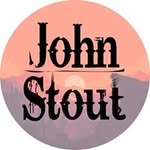 Banda John Stout - @bandajohnstout - Instagram