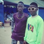 John Dieu Peut Tout - Facebook