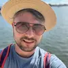 John - @johnstout21 - TikTok