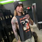 John Lucaccioni-Stout - @john_stout - Instagram