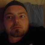 John Stout - @john.stout.16 - Instagram