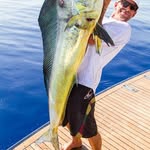 John Stout - @john.stout.338 - Instagram