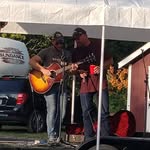 John Stout - @stout.john - Instagram