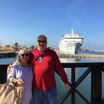 John Stout - @johnstout45 - Instagram