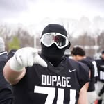 john stout - @johnmstout54 - Instagram