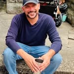 John Stout - @john.stout.37 - Instagram