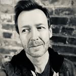 John Stout - @johnstoutdrums - Instagram