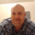 John Stout - @john.stout.39142072 - Instagram