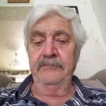 John Stout - @john.stout.1217 - Instagram