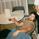 John Stout - @johnstout11 - Instagram