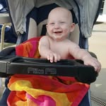 John Stout - @john.stout.963434 - Instagram