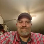 John Stout - @johnstout3350 - Instagram