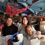 John Stout - @john.stout.3998 - Instagram