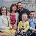 John Stout - @johnstoutjohnstout - Instagram