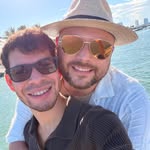 John Stout - @johnnyfstout - Instagram