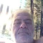 John Stout - @johnstout308 - Instagram