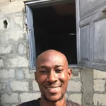 John Tout Court - @jean_pierre_mve - Instagram