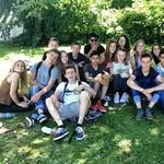 John Tout Court - @john_tout_court - Instagram