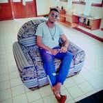 John tout court - @johntoutcourt - Instagram