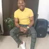 John tout jan - @john.com3 - TikTok