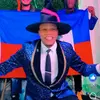 John tout Jean🐅🥷 - @decejan.john.tout - TikTok