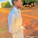 john tout Réseaux - @johnt_outreseaux - Instagram