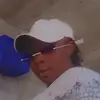 John tout tan paiy - @dddfffffgggghhhhjjjkkkll - TikTok