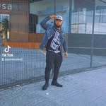 John Toutan - @johntoutan - Instagram