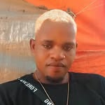 John Toutjan - @johntoutjan - Instagram