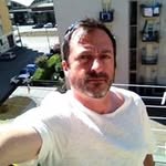 John Toutonghi - @johntoutonghi - Instagram
