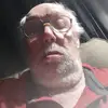 johnstout675 - @johnstout675 - TikTok