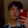johntoutloianv9lfqi - @johntoutloianv9lfqi - TikTok